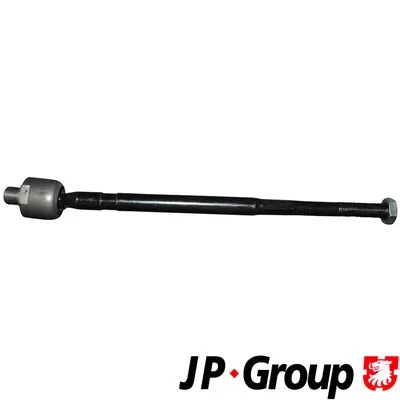 Inner Tie Rod